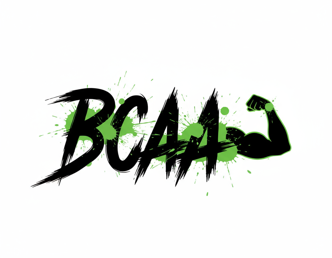 BCAA: O Que É, Benefícios e Como Usar Corretamente