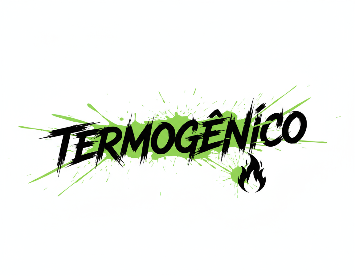 Termogênicos: Como Funcionam, Benefícios e Como Escolher o Ideal