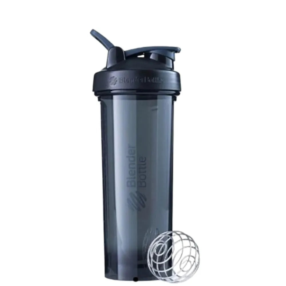 COQUETELEIRA PRO SERIES 32 946ML- BLENDER BOTTLE