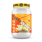 TASTY WHEY 912G - ADAPTOGEN SCIENCE