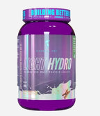 LIGHT HYDRO 900G - CANIBAL INC
