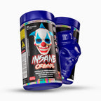 INSANE ORIGINAL 300G- DEMONS LAB