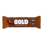 BOLD BAR 60G - BOLD SNACKS