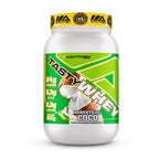 TASTY WHEY 912G - ADAPTOGEN SCIENCE