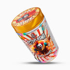 ECTOPLASMA SUPER POWER 480G - DEMONS LAB