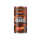 PRÉ TREINO AGENT ORANGE 269ML - NEW MILLEN