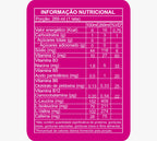 ENERGY ITTS SERO 269ML - ITTS