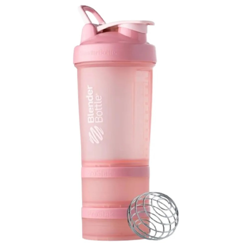 COQUETELEIRA PROSTAK 650ML - BLENDER BOTTLE