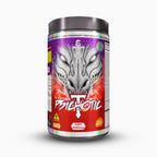 PSICHOTIC T 245G - DEMONS LAB