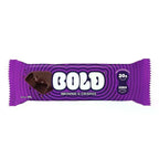BOLD BAR 60G - BOLD SNACKS