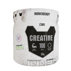 CREATINA BORNDISRUPT 300G - UNDER LABZ