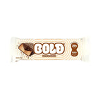 BOLD BAR 60G - BOLD SNACKS