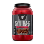 SYNTHA 6 1,06KG - BSN