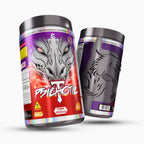 PSICHOTIC T 245G - DEMONS LAB