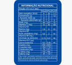 ENERGY ITTS SERO 473ML - ITTS