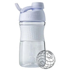 COQUETELEIRA SPORTMIXER 600ML- BLENDER BOTTLE