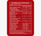 ENERGY ITTS SERO 473ML - ITTS