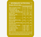 ENERGY ITTS SERO 269ML - ITTS