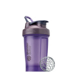 COQUETELEIRA CLASSIC 600ML- BLENDER BOTTLE