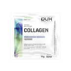 SACHE COLLAGEN 11G- DUX NUTRITION