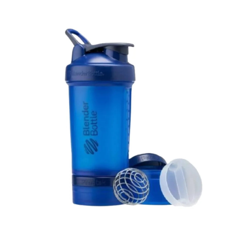 COQUETELEIRA PROSTAK 650ML - BLENDER BOTTLE