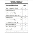 100% BEEF 900G - ADAPTOGEN SCIENCE