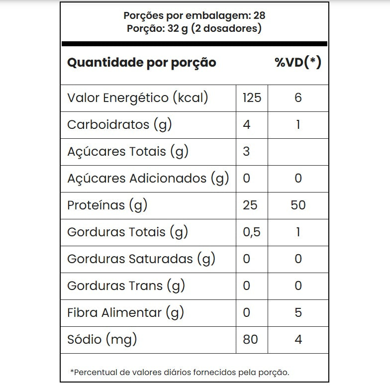 100% BEEF 900G - ADAPTOGEN SCIENCE