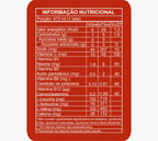 ENERGY ITTS SERO 473ML - ITTS