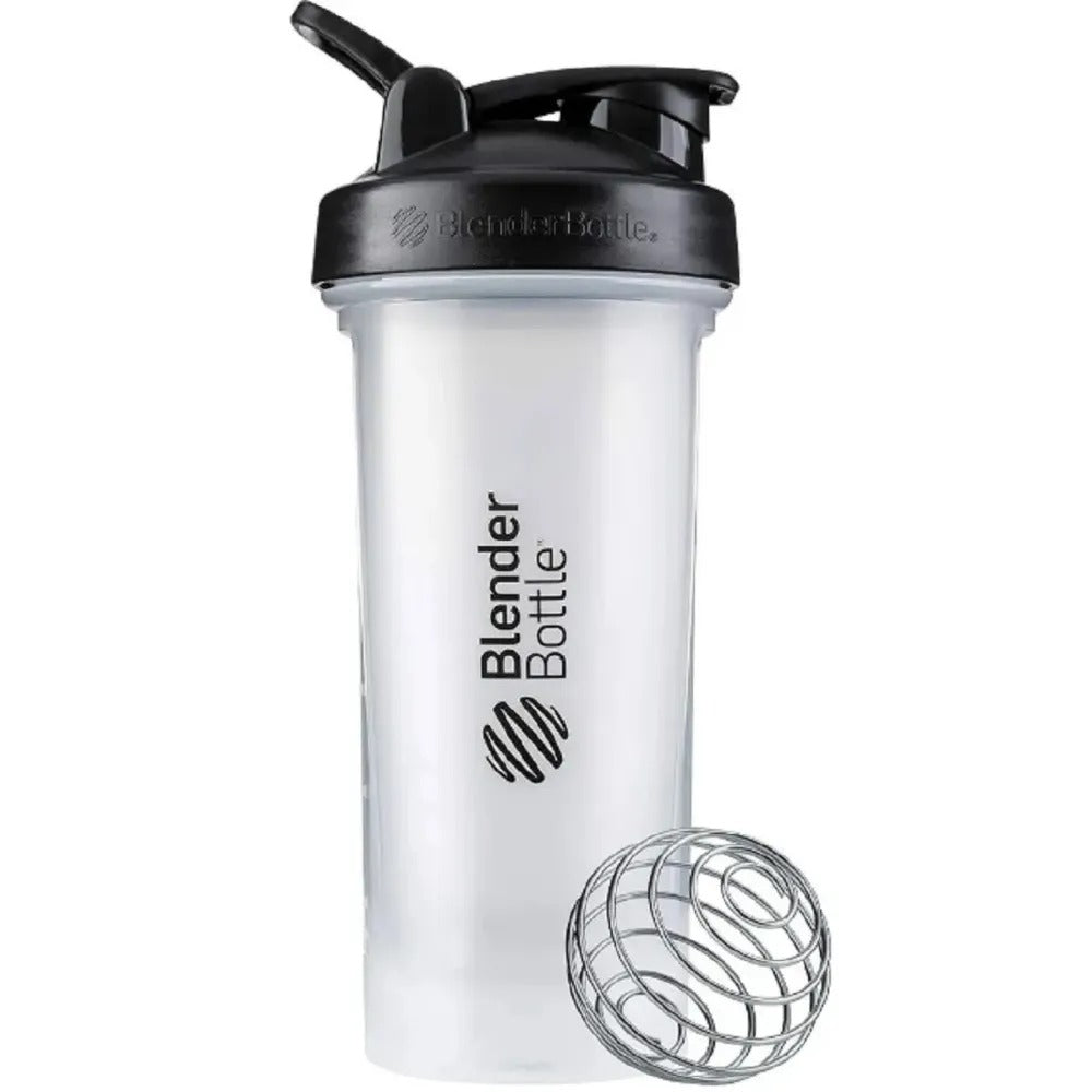 COQUETELEIRA CLASSIC 828ML- BLENDER BOTTLE