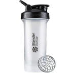 COQUETELEIRA CLASSIC 828ML- BLENDER BOTTLE