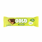 BOLD BAR THIN 40G - BOLD SNACKS