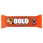 BOLD BAR 60G - BOLD SNACKS