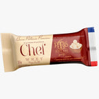 WHEY BAR 50G - CHEF