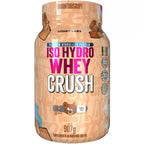 ISO HYDRO WHEY CRUSH 907G - UNDER LABZ
