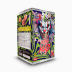 INSANE MAD 350G - DEMONS LAB