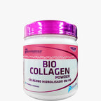 BIO COLLAGEN 300G - PERFORMANCE NUTRITION