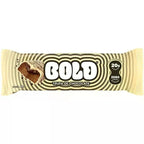 BOLD BAR 60G - BOLD SNACKS