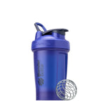 COQUETELEIRA CLASSIC 600ML- BLENDER BOTTLE