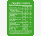 ENERGY ITTS SERO 269ML - ITTS