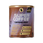 SUPER COFFEE 220G- CAFFEINE ARMY