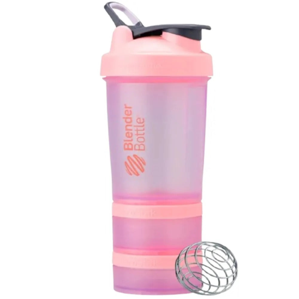 COQUETELEIRA PROSTAK 650ML - BLENDER BOTTLE