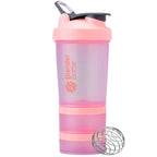 COQUETELEIRA PROSTAK 650ML - BLENDER BOTTLE