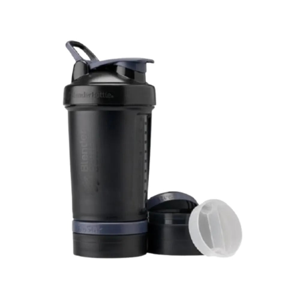 COQUETELEIRA PROSTAK 650ML - BLENDER BOTTLE