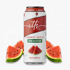 ENERGY ITTS SERO 473ML - ITTS