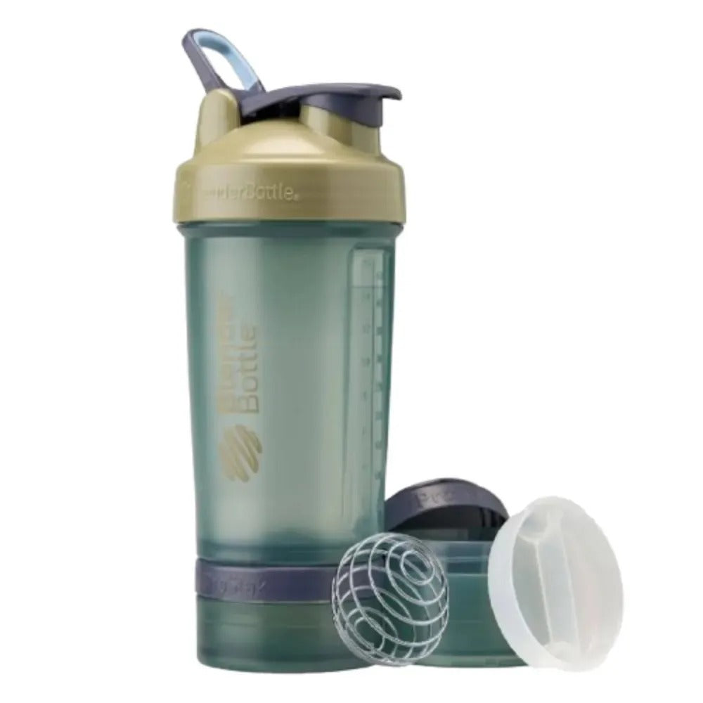 COQUETELEIRA PROSTAK 650ML - BLENDER BOTTLE