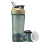 COQUETELEIRA PROSTAK 650ML - BLENDER BOTTLE