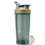 COQUETELEIRA CLASSIC 828ML- BLENDER BOTTLE