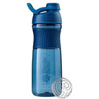 COQUETELEIRA SPORTMIXER 828ML- BLENDER BOTTLE