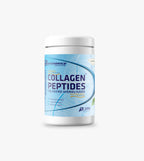 COLÁGENO HIDROLISADO VERISOL 320G- PERFORMANCE NUTRITION