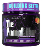 THE PUMP FATHER 300G -CANIBAL INC